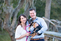 Engagement Photos-12