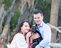 Engagement Photos-14