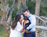 Engagement Photos-13