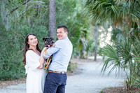 Engagement Photos-15
