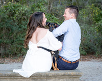 Engagement Photos-16