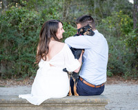 Engagement Photos-17