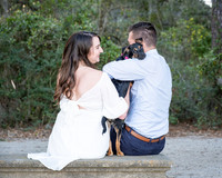 Engagement Photos-18