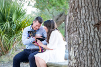 Engagement Photos-19