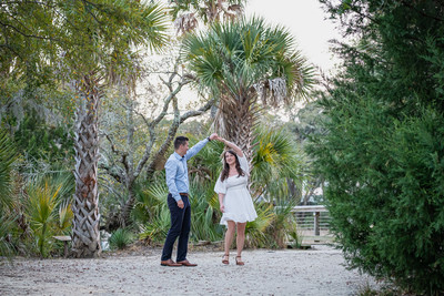 Engagement Photos-90