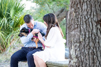 Engagement Photos-20