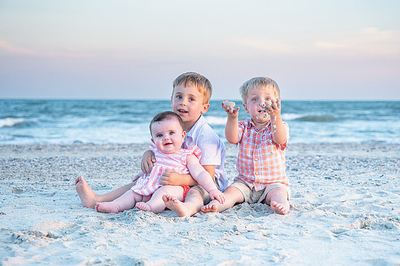 Summer Vacation 2024-95