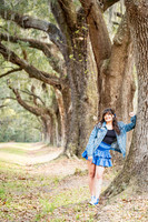 Senior Photos-20