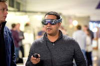 ARVR-5