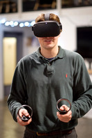 ARVR-7