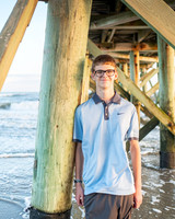 Beach Family Photos-13