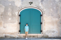 Senior Photos-2
