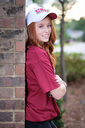 Lucy-16