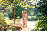 Senior Fall Photos-1