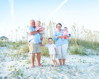 Summer Vacation 2024-8