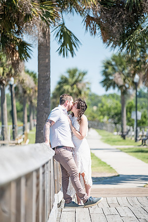 Engagement Shoot-58