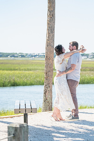 Engagement Shoot-23