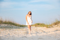 Senior Beach Photos-4