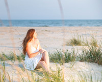 Senior Beach Photos-16