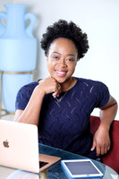 Business Portraits