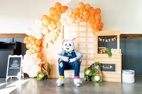 Easter Event-3