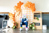 Easter Event-2