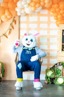 Easter Event-4