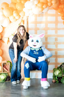 Easter Event-6