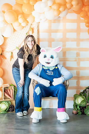 Easter Event-6
