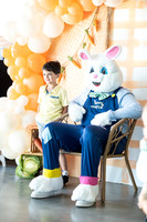 Easter Event-18