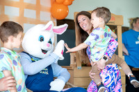 Easter Event-19