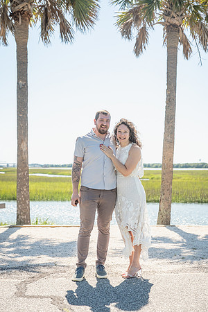 Engagement Shoot-29