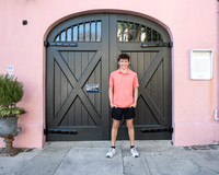 Senior Photos-1