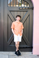 Senior Photos-3