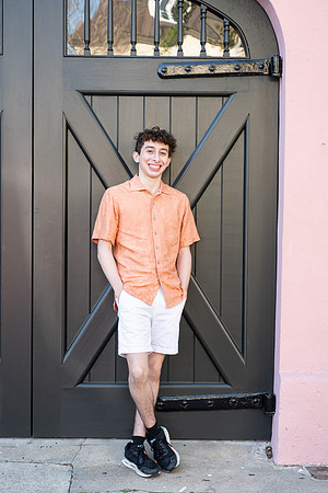 Senior Photos-3