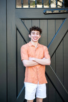 Senior Photos-4