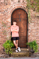 Senior Photos-5