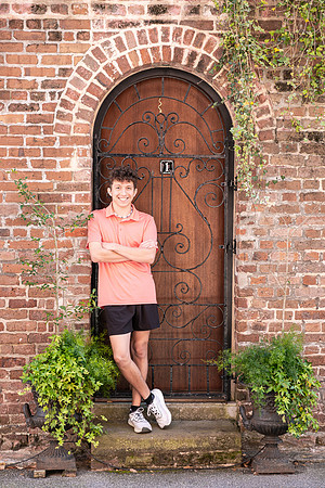 Senior Photos-5