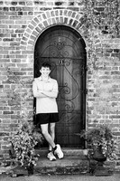 Senior Photos-6