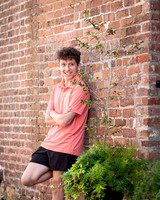 Senior Photos-9
