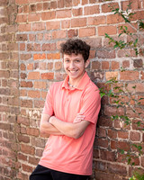 Senior Photos-10