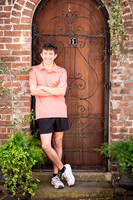 Senior Photos-7