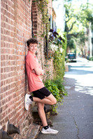 Senior Photos-11
