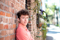 Senior Photos-12