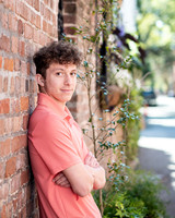 Senior Photos-13