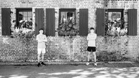 Senior Photos-14