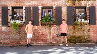 Senior Photos-15