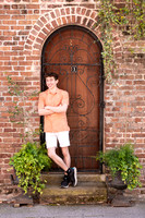 Senior Photos-16