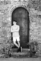 Senior Photos-17