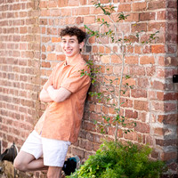 Senior Photos-20